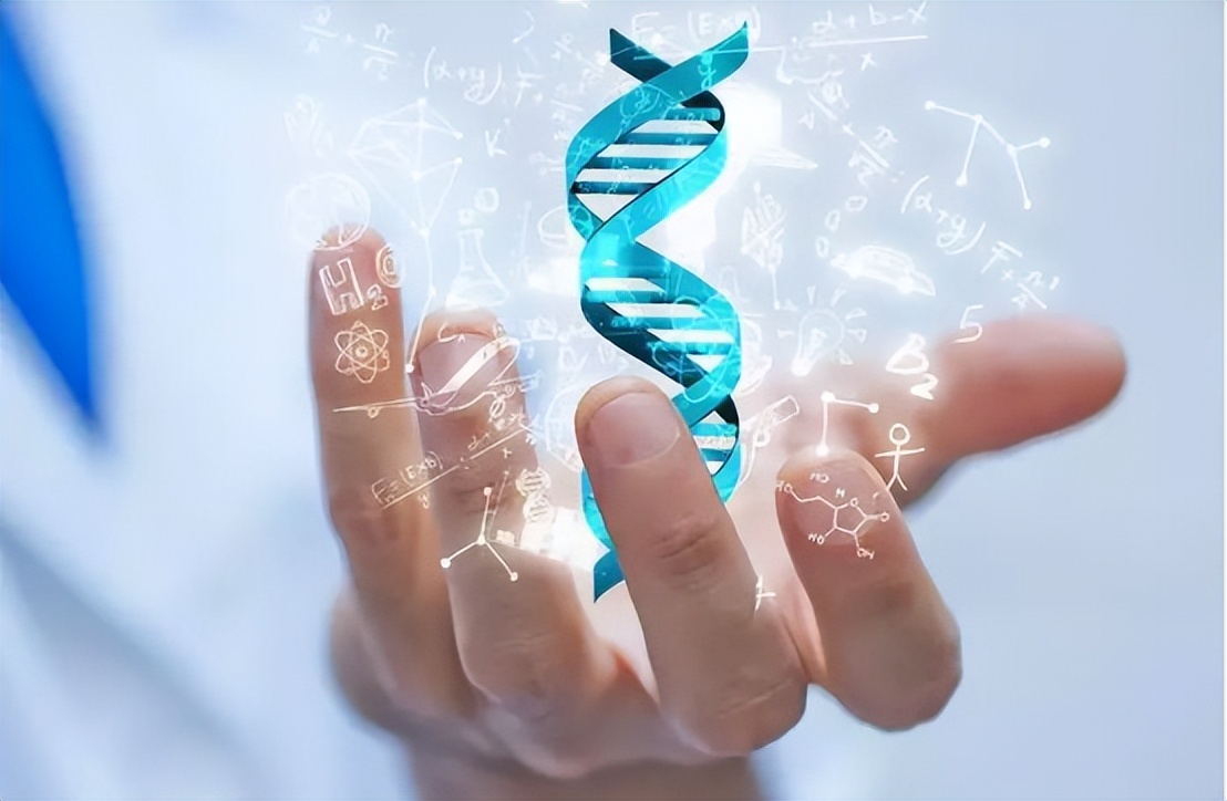 宫颈hpv感染最新指南,掌健识健康百科