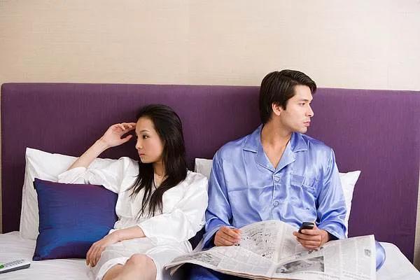 三年备孕没有怀孕,老公有小三还有孩子我该怎么挽回