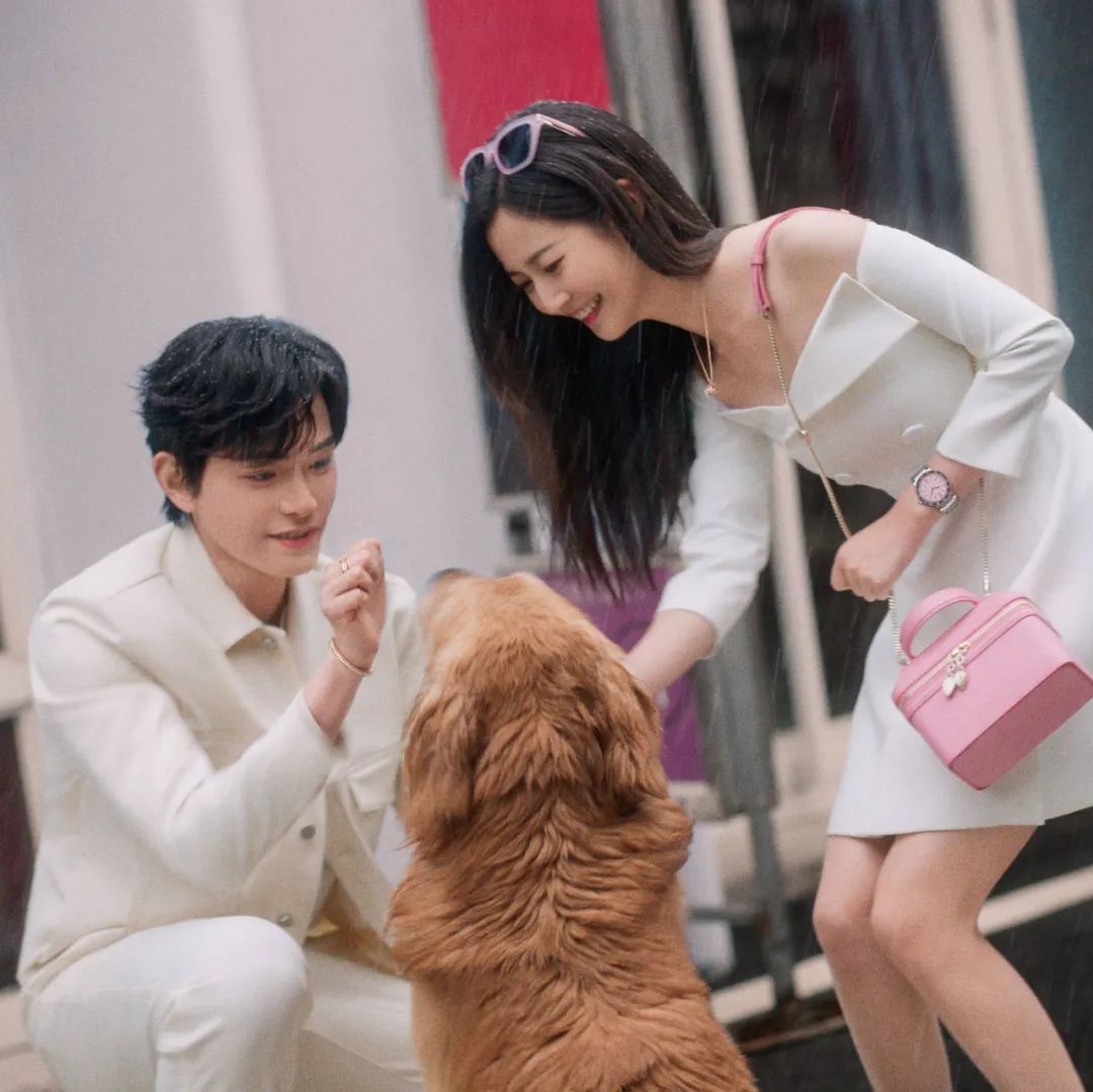 520礼物100-200推荐,520礼物推荐秒杀199