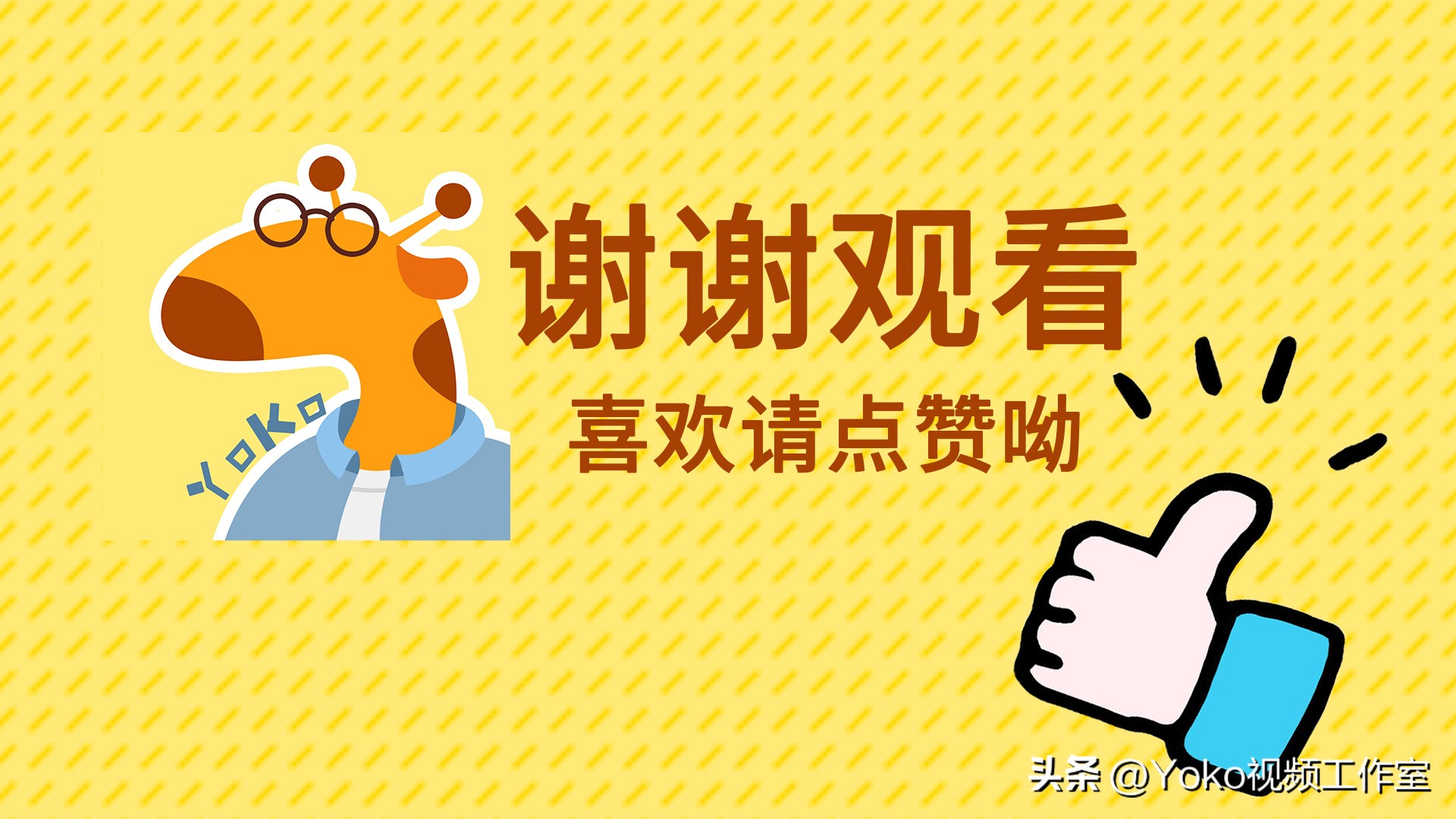 买笔记本翻车了怎么办,买电脑翻车几率大概有多大