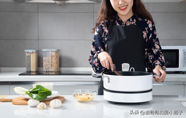 建设银行5万元存45天利息多少,2018年建设银行存10万利息多少