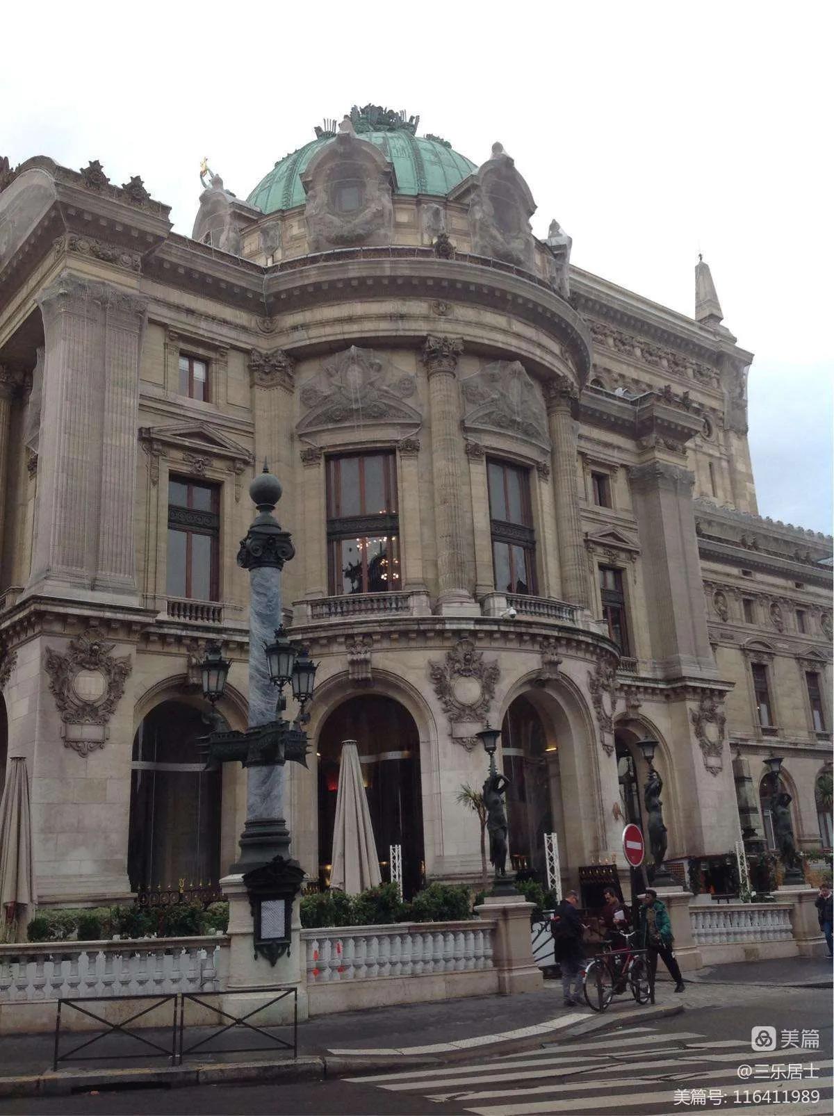 西欧七国是哪七国地图,西欧七国由哪些国家组成