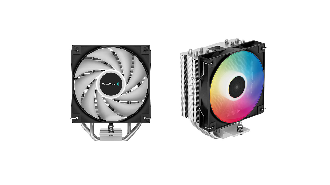 电脑组装配件清单6000到7000,组装一台游戏电脑需要什么配件