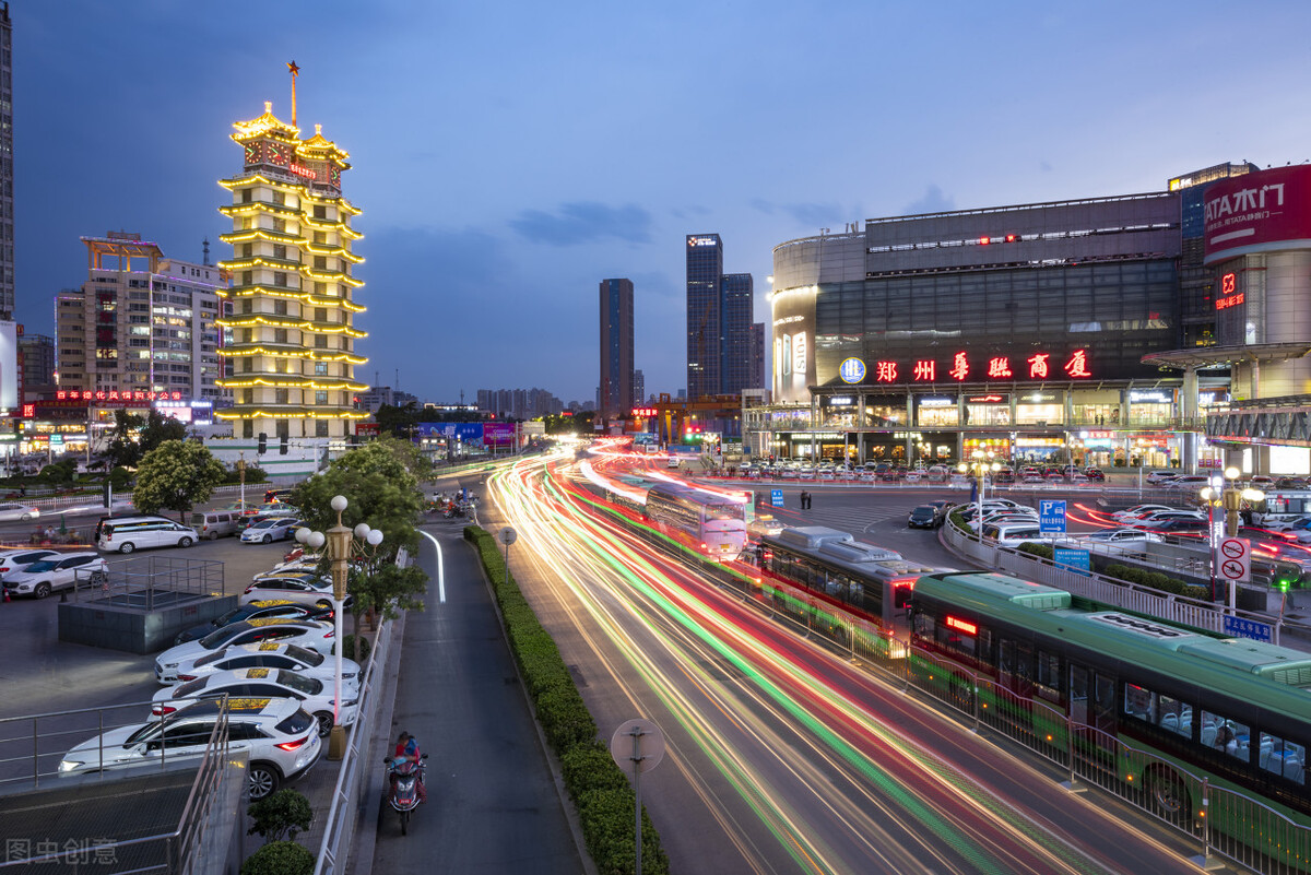 2018年化工化肥新建项目目录,2019年化肥厂项目