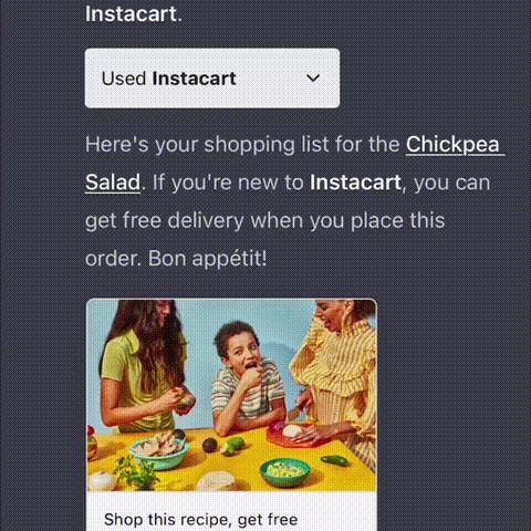 chatgpt引爆科技军备赛,chatgpt引爆搜索引擎大战