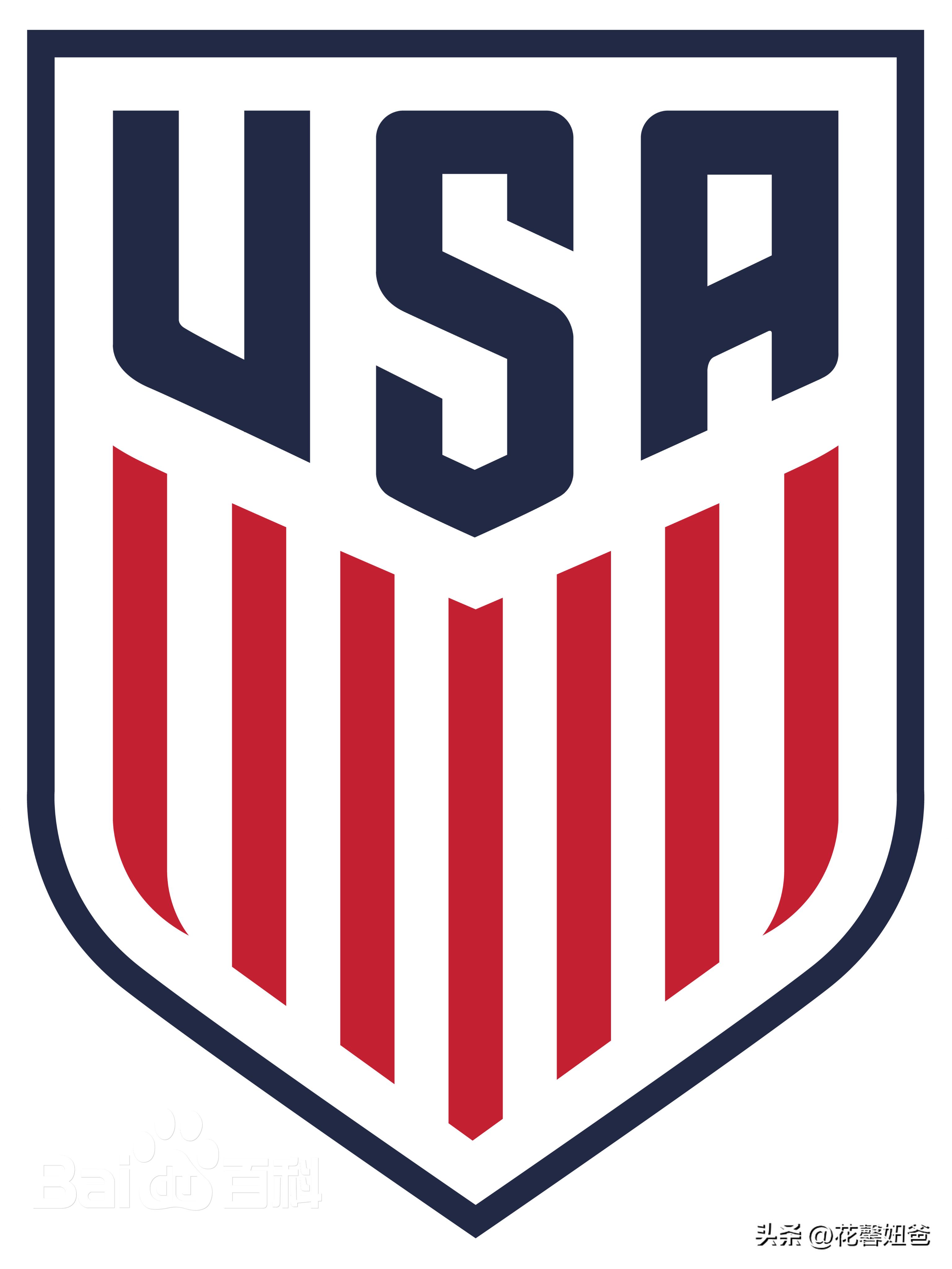 卡塔尔世界杯三十二强避坑手册英超后花园-美国