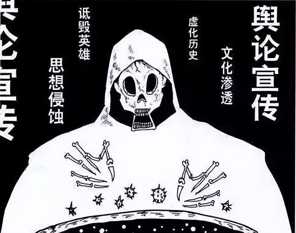 毒教材插图事件谁曝光的,江南布衣童装诡异细节