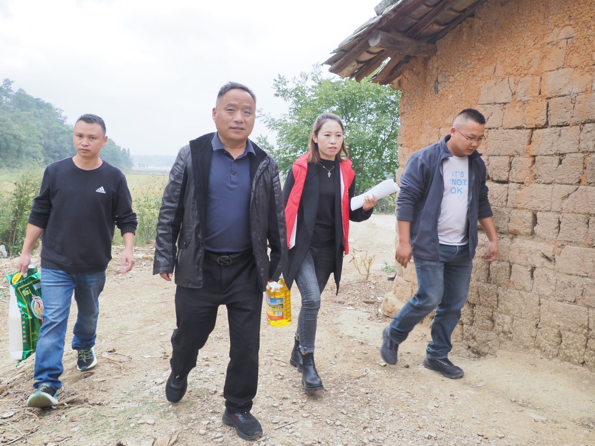 百爵珠宝沾益,沾益县百爵珠宝