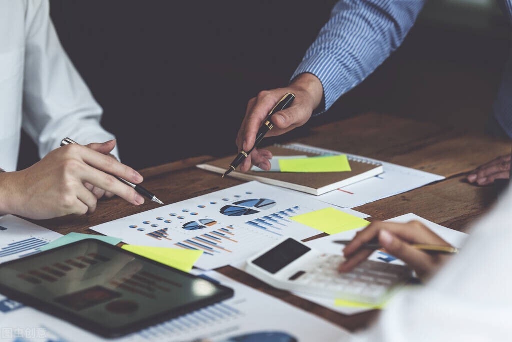 是财务负责人但不做账有什么风险,财务总监素质能力及工作表现