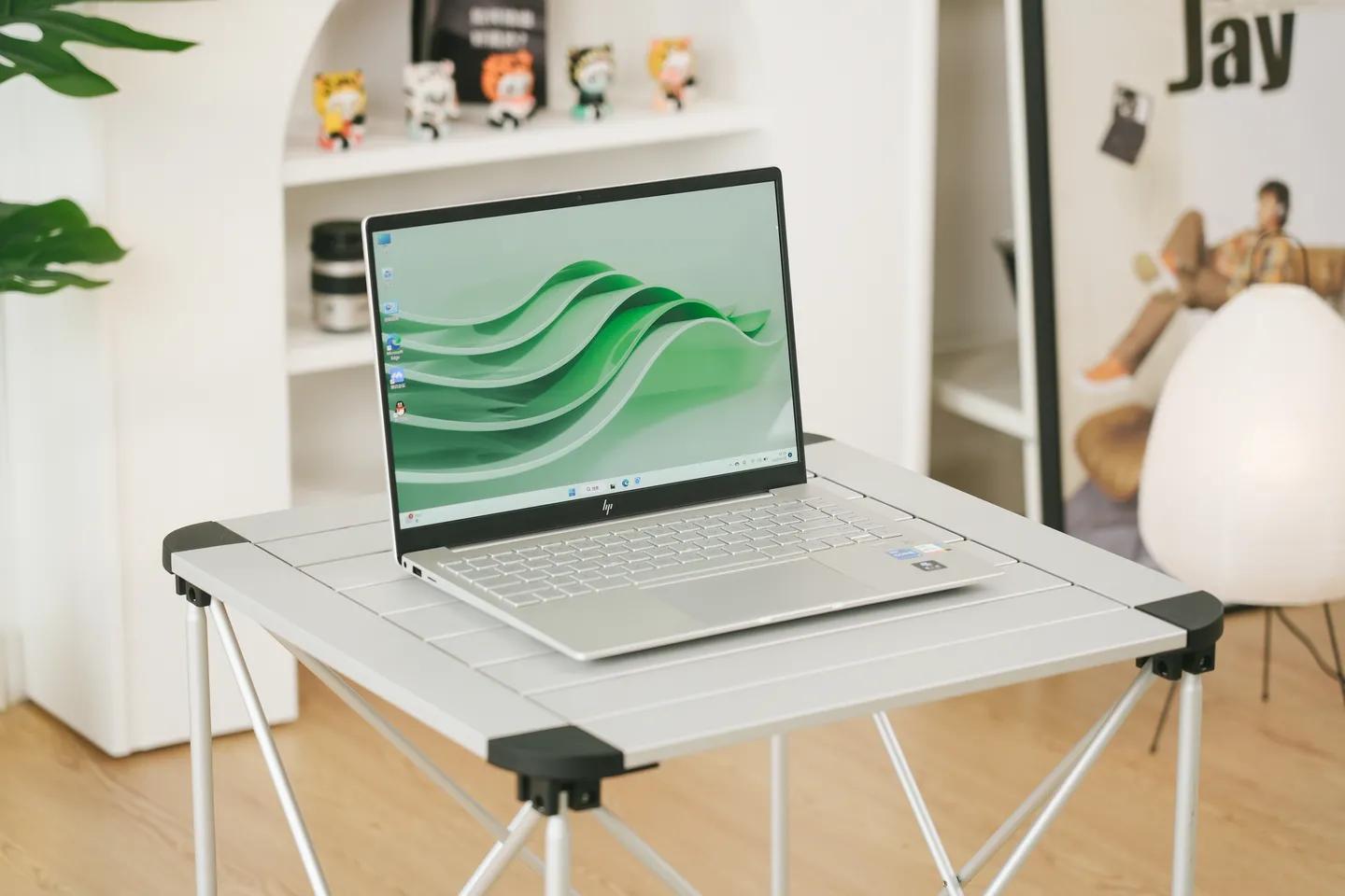 惠普星bookpro14进阶版和疾速版,惠普星bookpro14使用体验