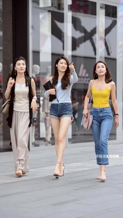 成都印象川菜馆加盟店,成都印象城