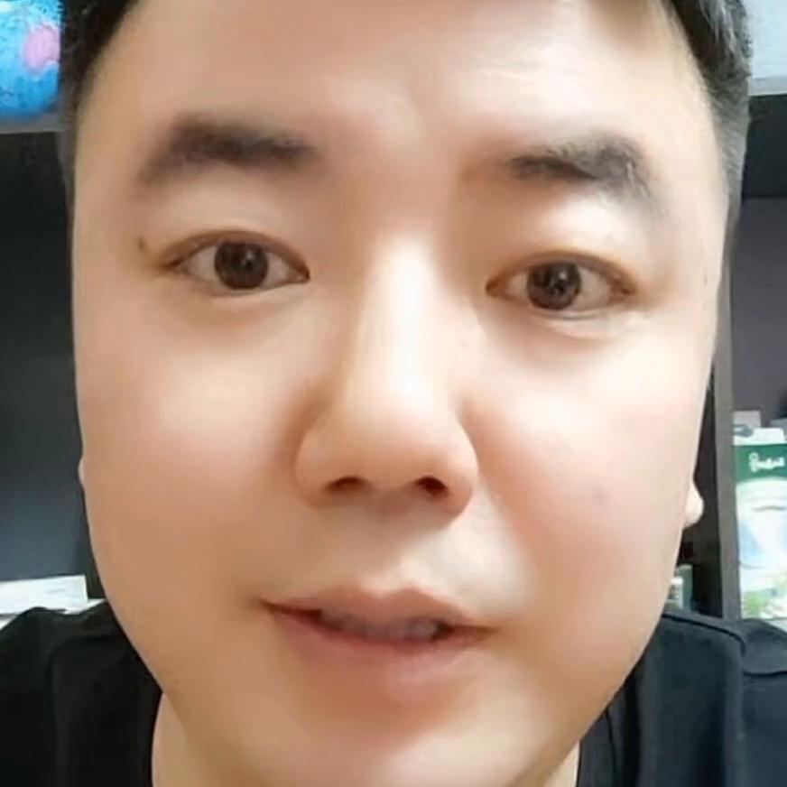 张译红海行动,红海行动原创