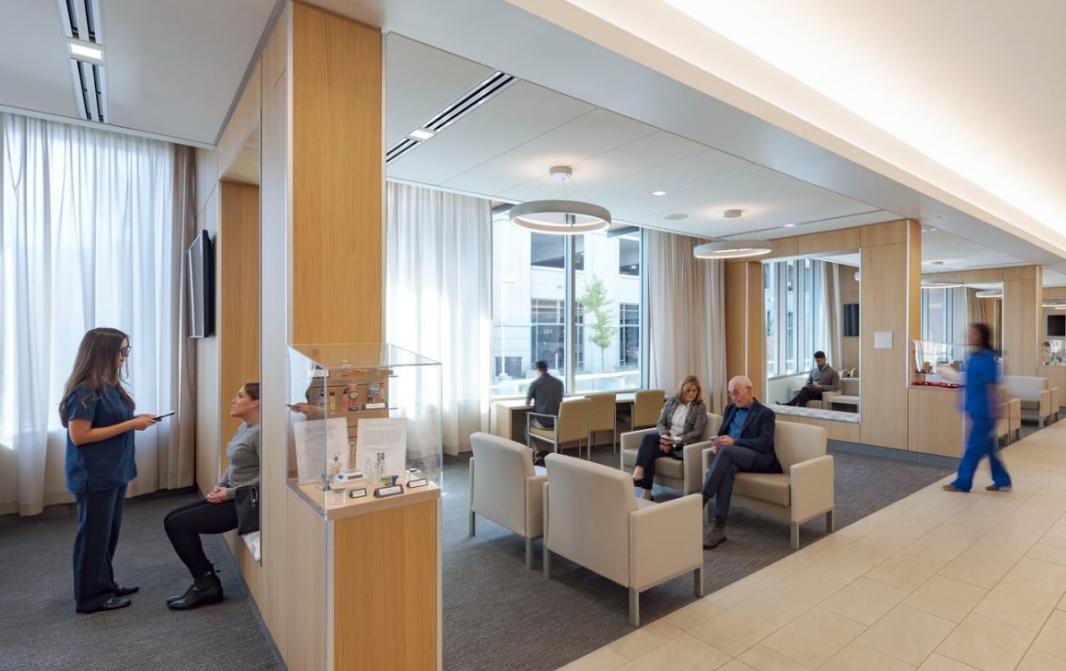 浙江朗通家居股份有限公司,浙江朗通办公家具