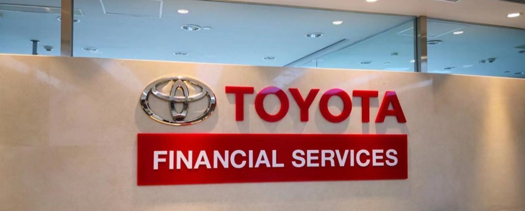 老万是谁直播间,老万是谁的孩子