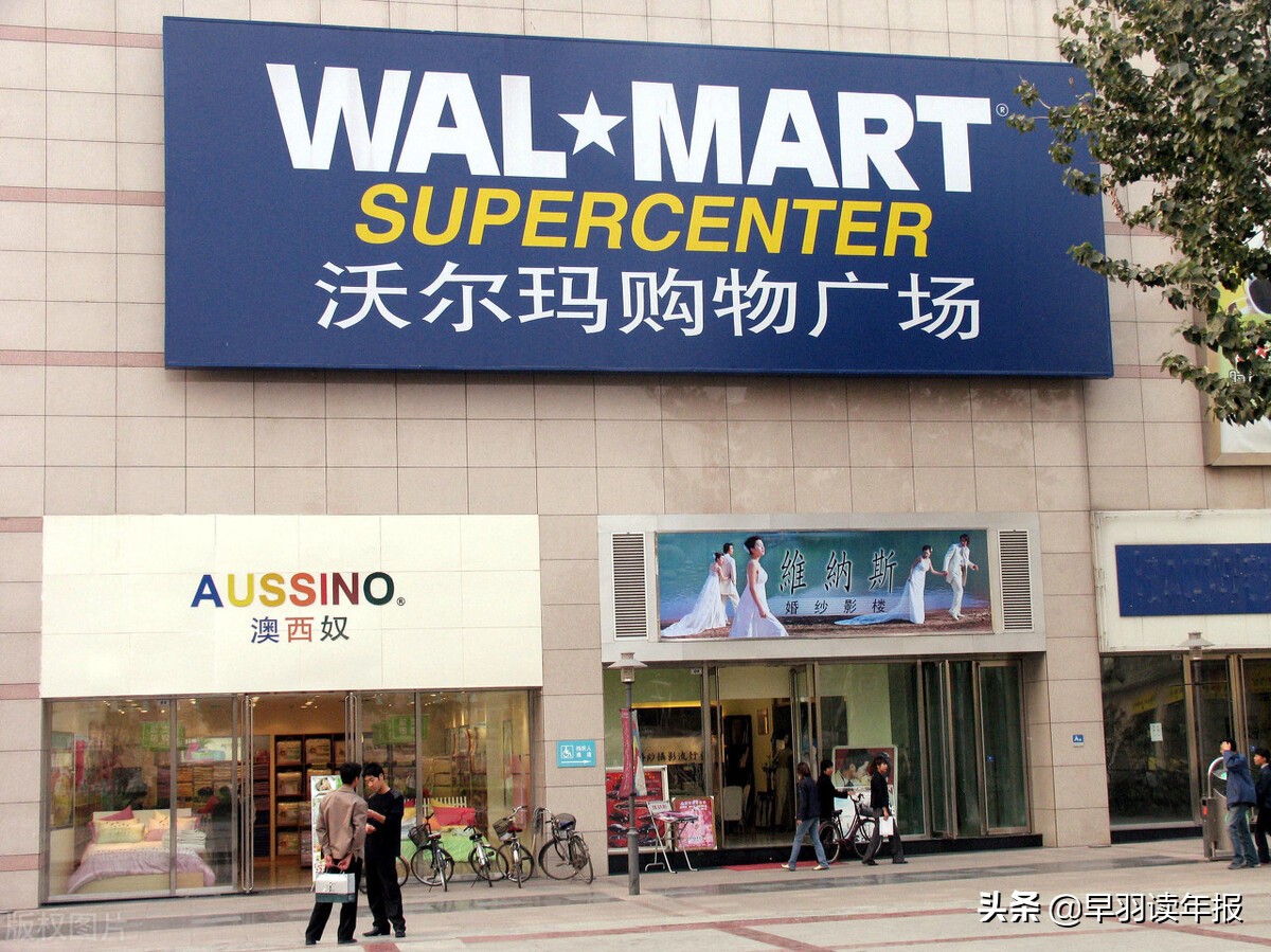 小米启动公开招股雷军称定价厚道,雷军小米股价