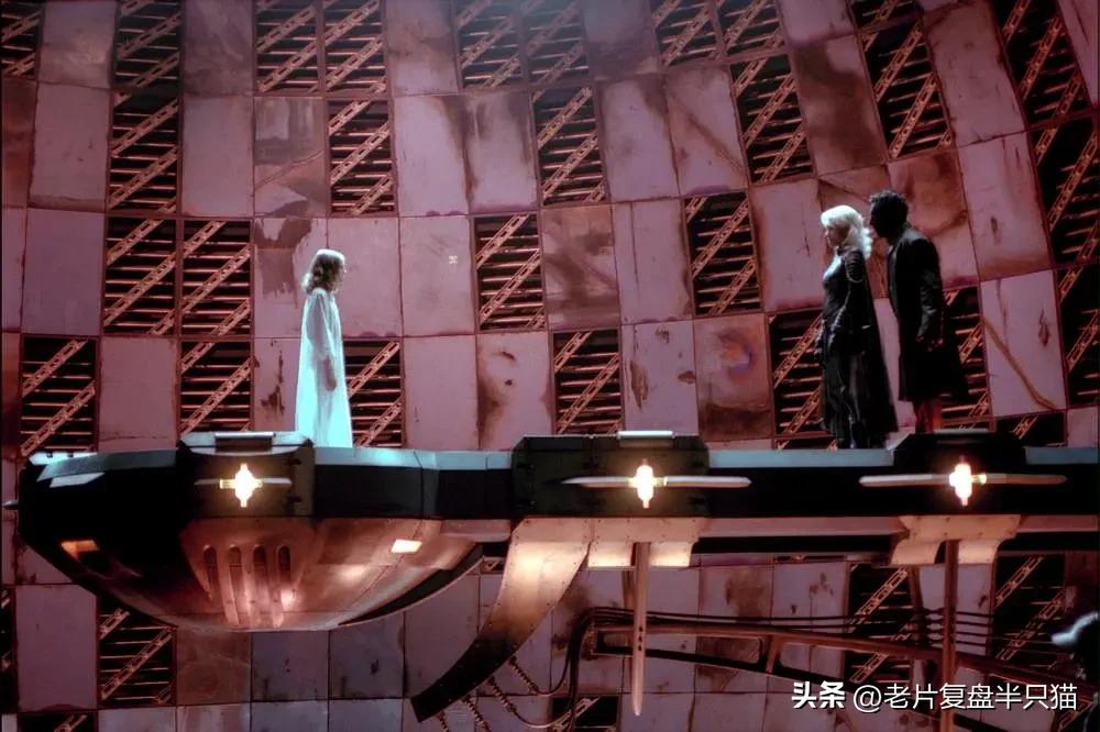 x战警万磁王x博士感情,x战警万磁王挑人