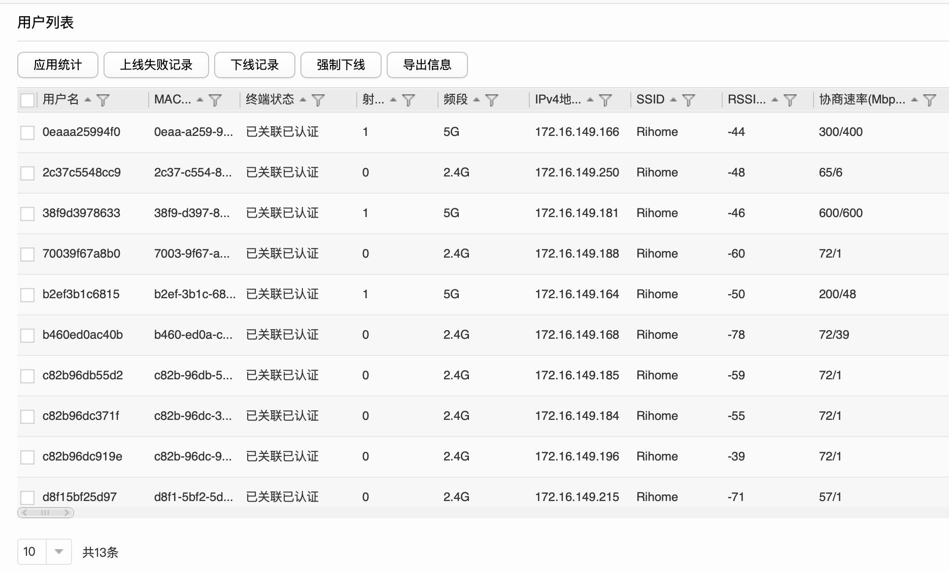 无线网怎么加密防蹭网手机设置,如何设置网络密码防蹭网