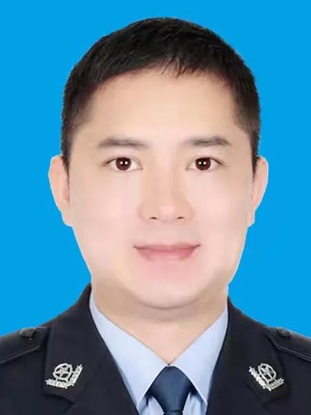 平安中国建设先进集体和先进个人拟表彰对象及其事迹公示通知