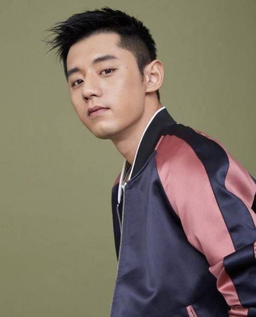 张继科最伟大的一场比赛逆境翻盘,张继科经历挫折成功事例