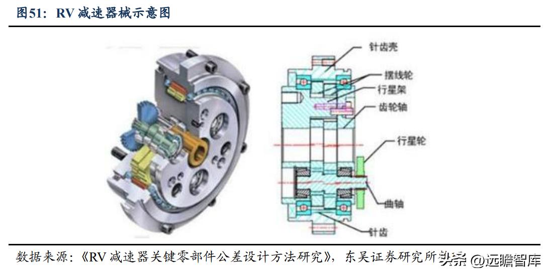 秦川机床目前是国企吗,曾经的秦川机床