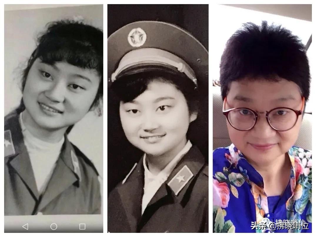 老战友四十年相聚联谊会上的感言,老战友40年后相逢重温战友情