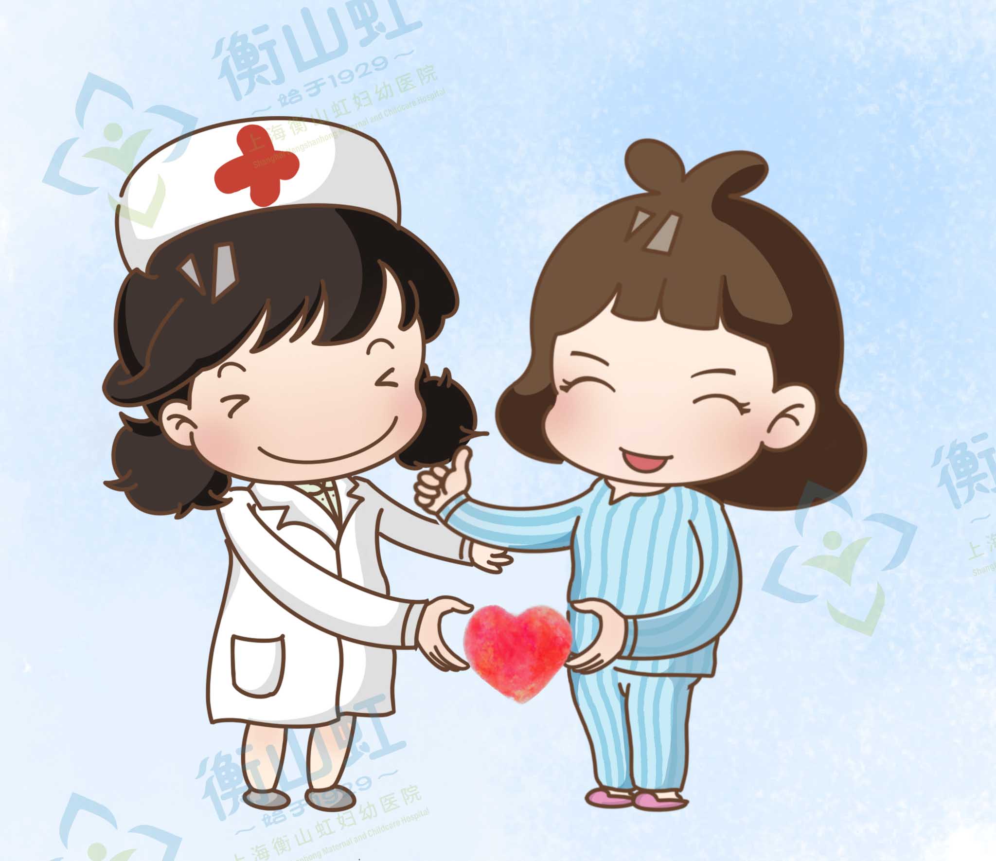 女性不是大姨妈期间有血怎么回事,不是大姨妈会有少量的血怎么回事