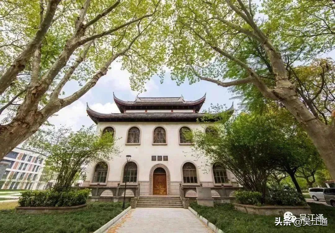 华彩丹青献礼百年绘画作品,六十年代的校庆图片