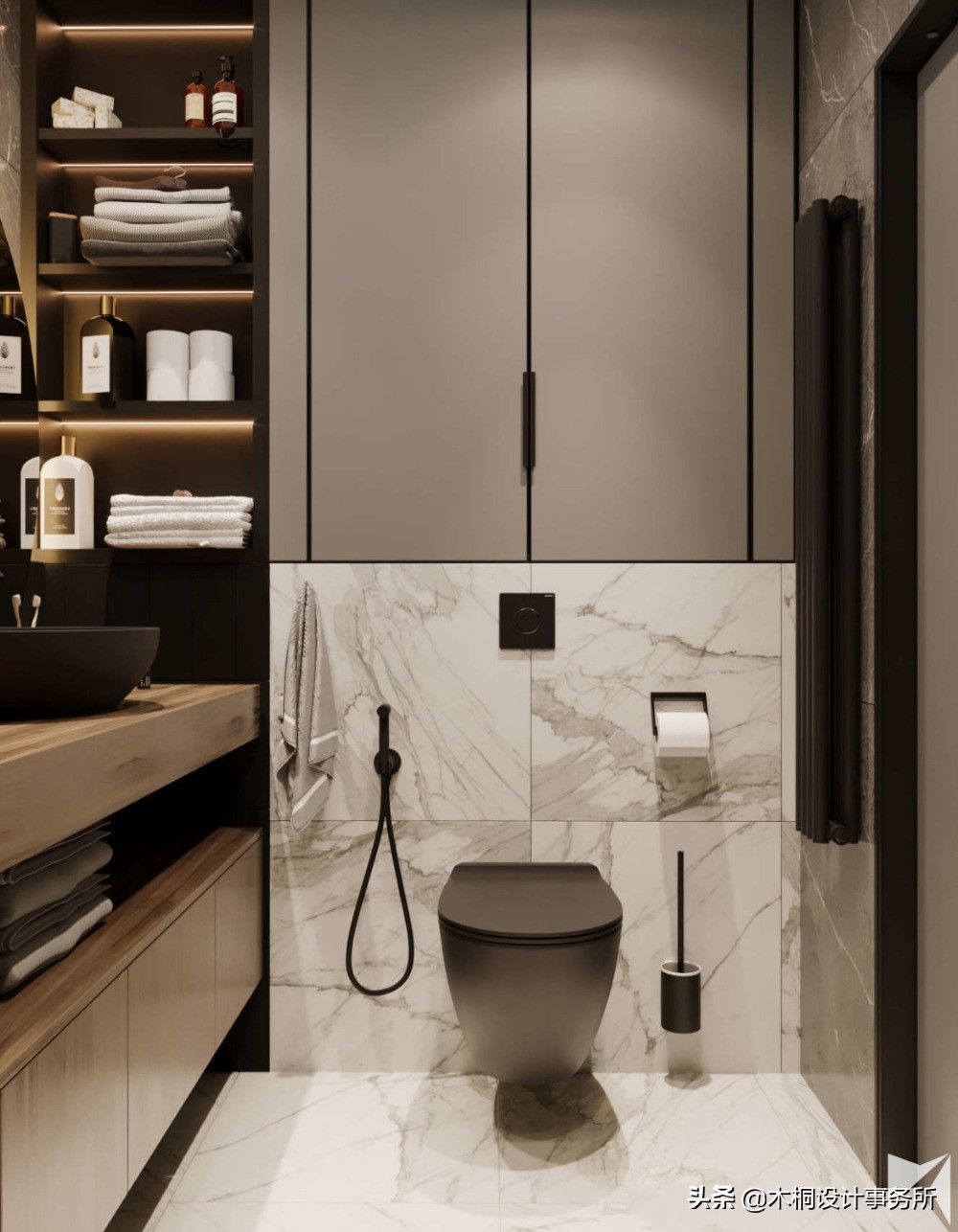 马桶移位后用的移位器容易堵么,马桶移位6cm选什么移位器