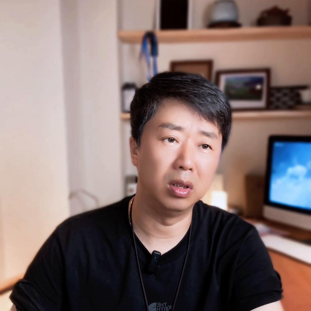 一个普通设计师十年创业历程,设计师创业前后的对比