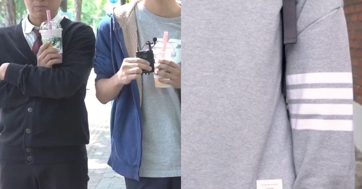 三星长公主和lv总裁,三星长公主和华为长公主