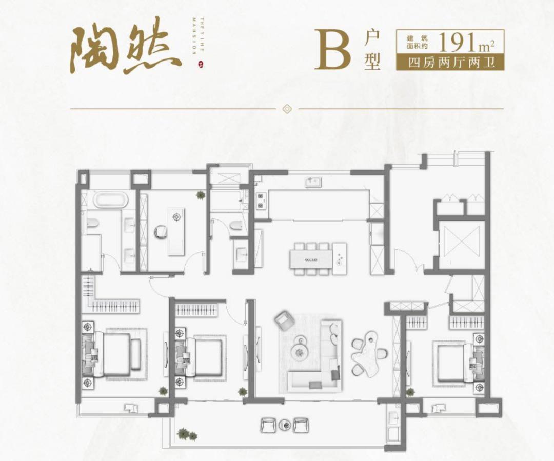 歇火！0成交！这种房子也太难了！