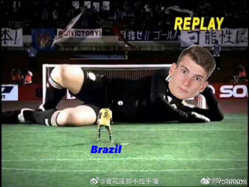 阿根廷看决赛梅西进球,看世界杯足球阿根廷比赛重播