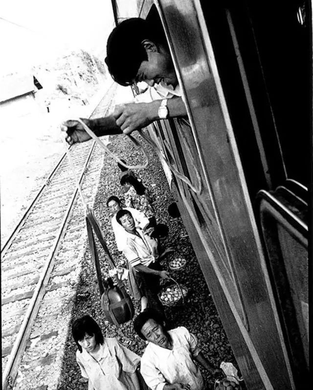 1年1张，100年兰州