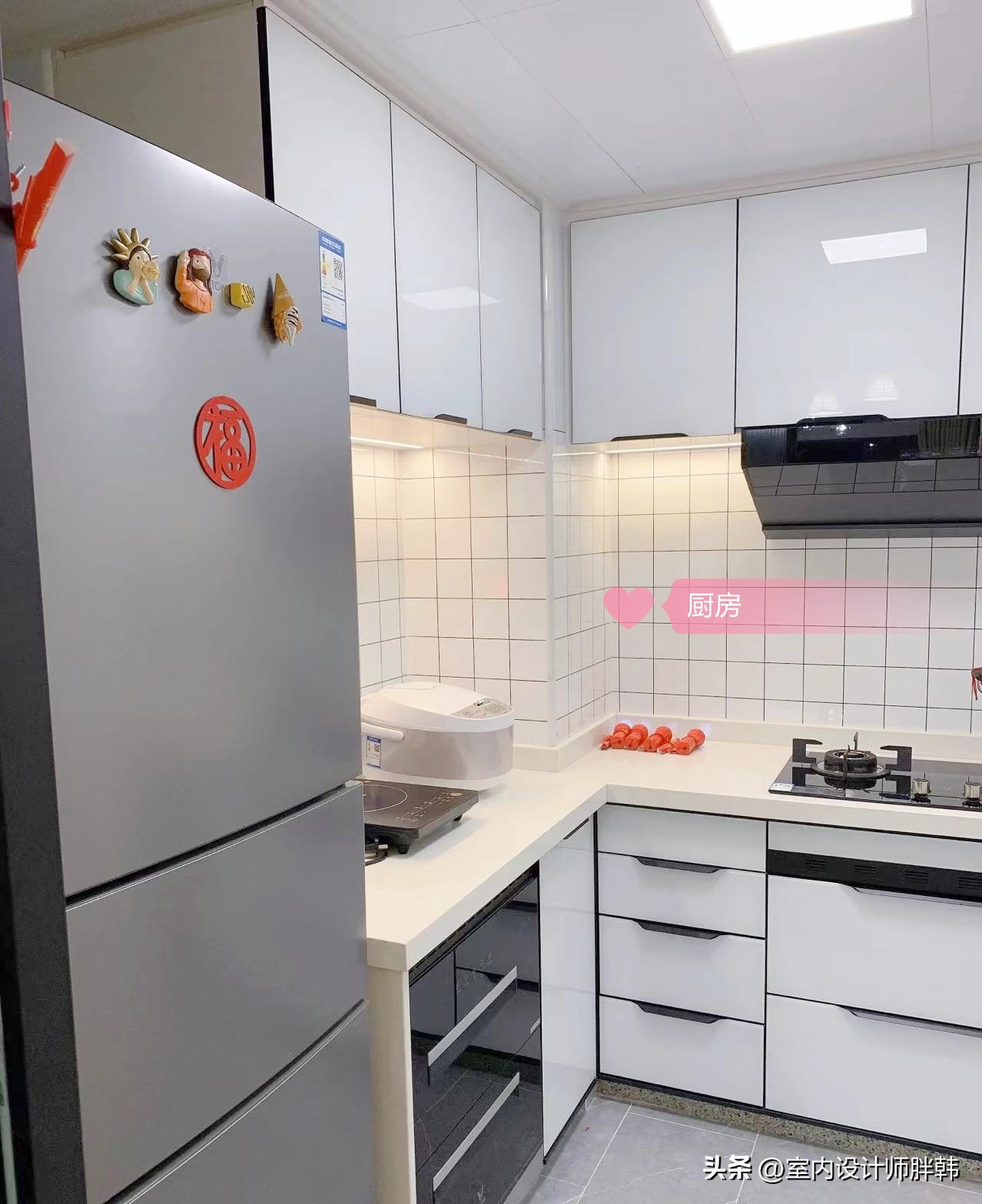 75厘米长70厘米宽鞋柜时尚,小户型入户门口鞋柜怎么装修