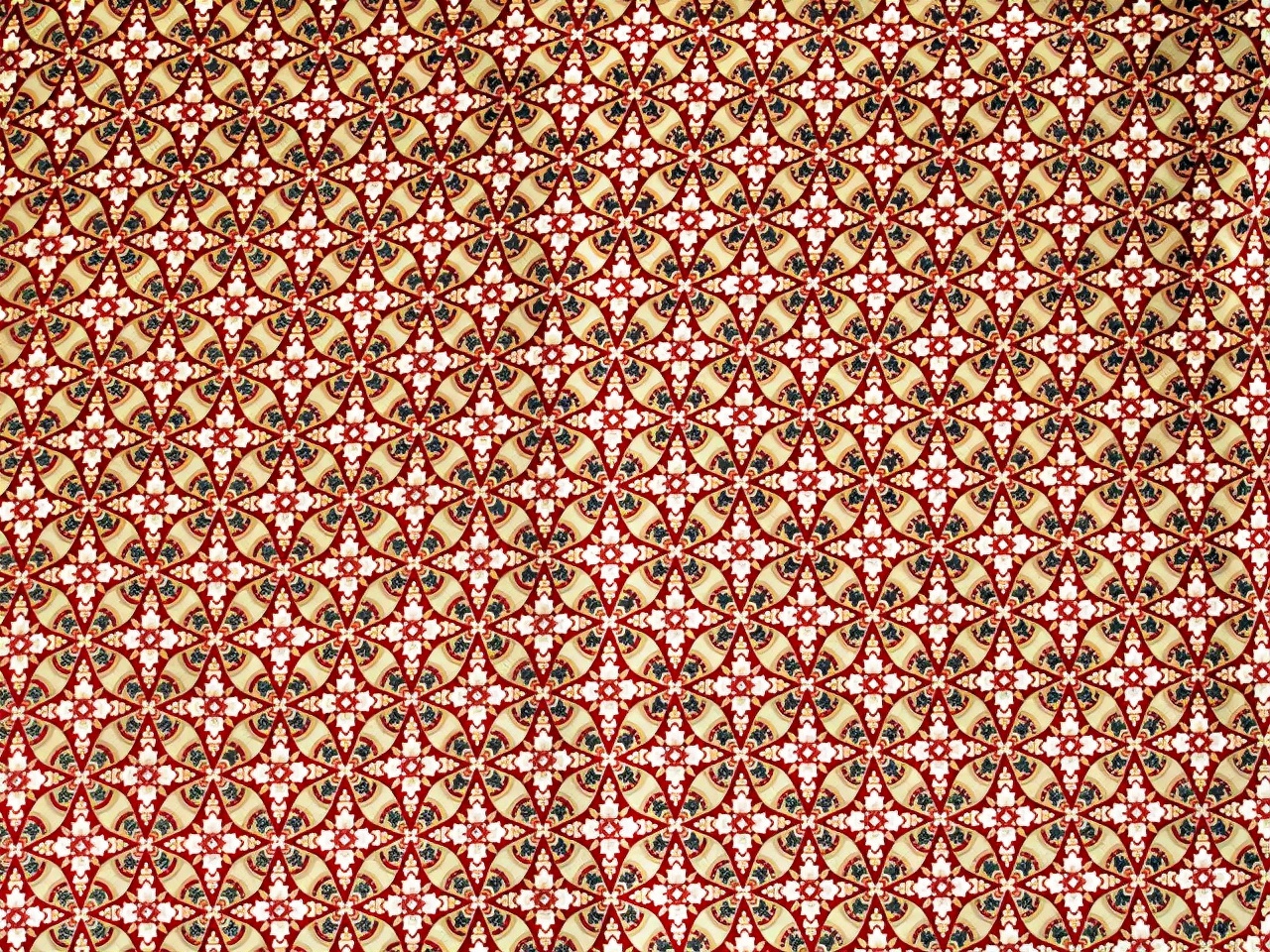 竹炭纤维面料价格,普宁竹炭复合面料