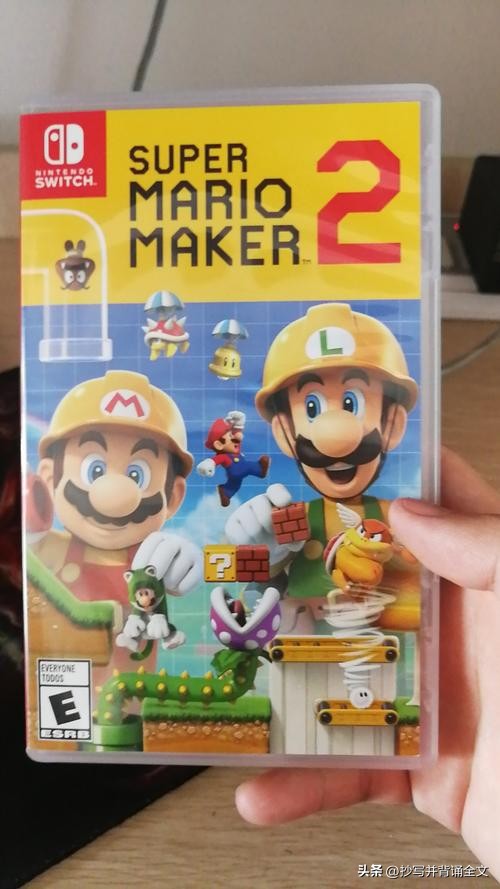 养老pc单机游戏推荐,养老传奇手游游戏推荐