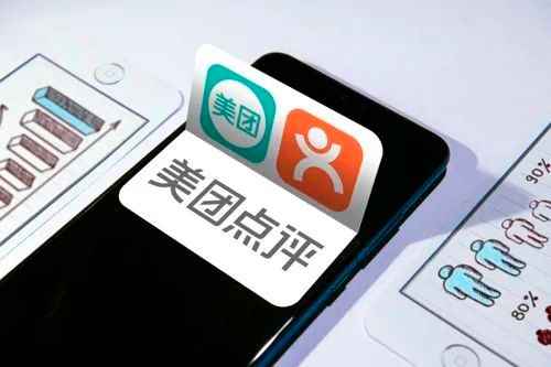 为什么90%的律所都钟情“大众点评”？丨律斗云