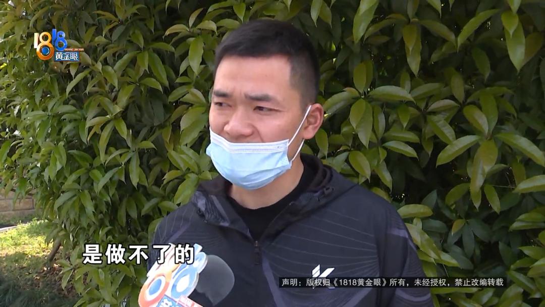 娌冲崡灏忎紮鑺变簲涓囧厓鍒涗笟,娌冲崡灏忎紮鍒涗笟4涓湀