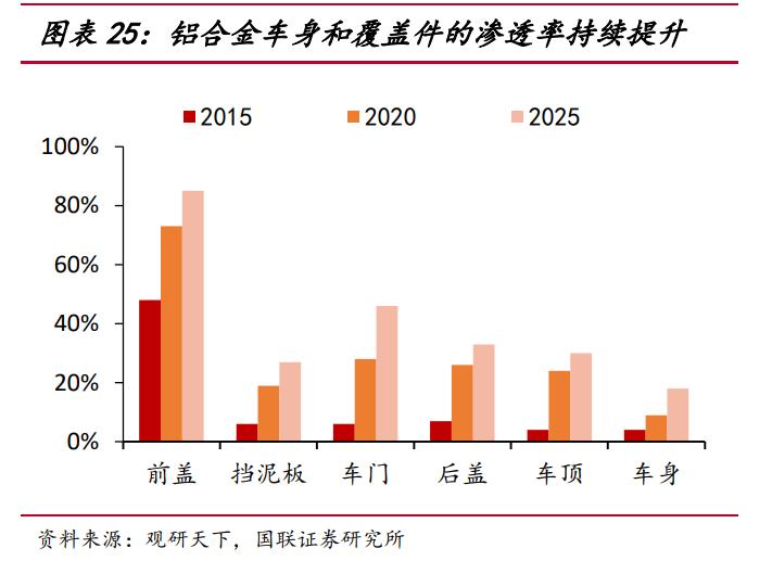 润禾材料新突破,润禾材料最新走势分析