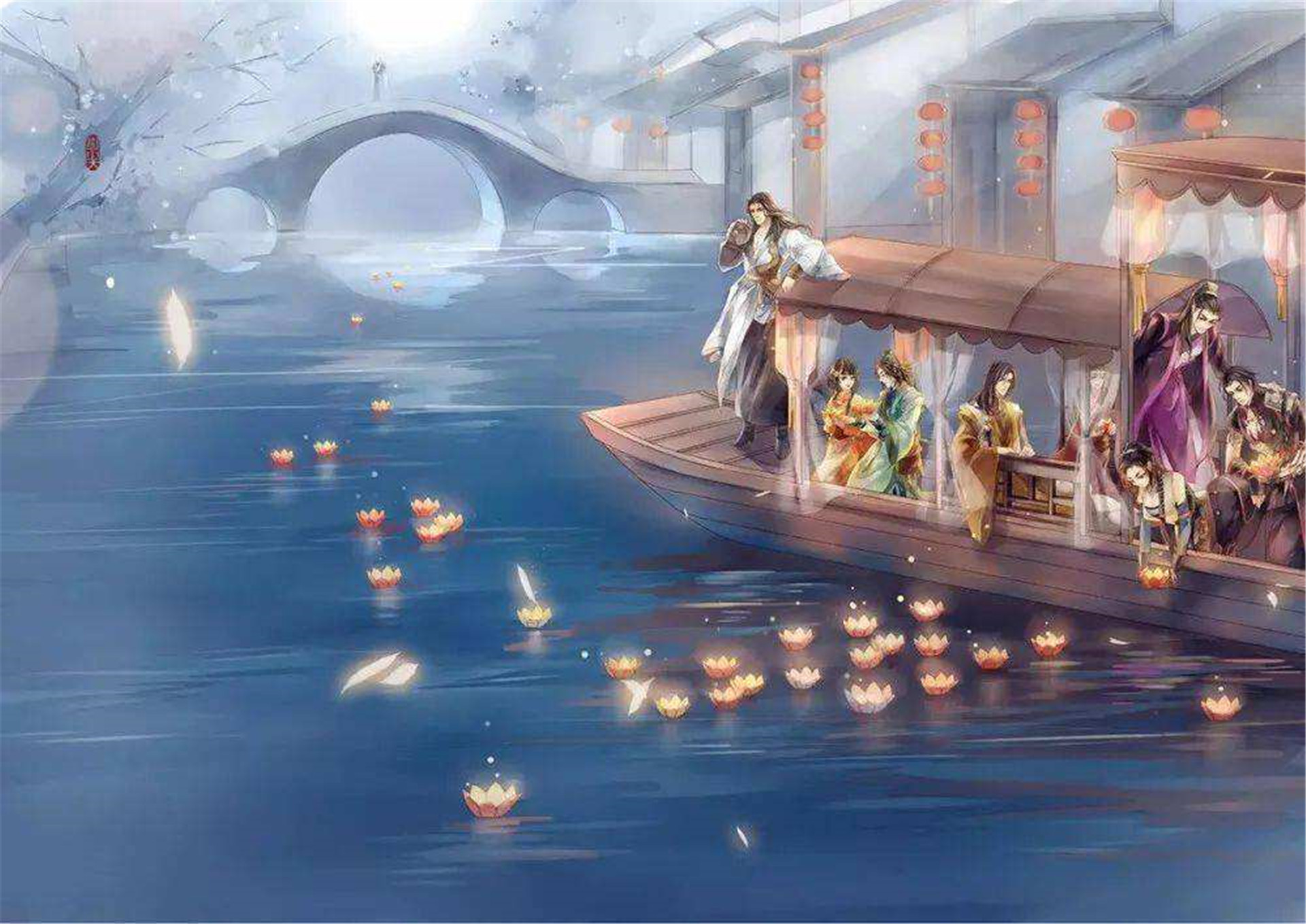 15本已完结儒道流小说,推荐三本儒道流小说