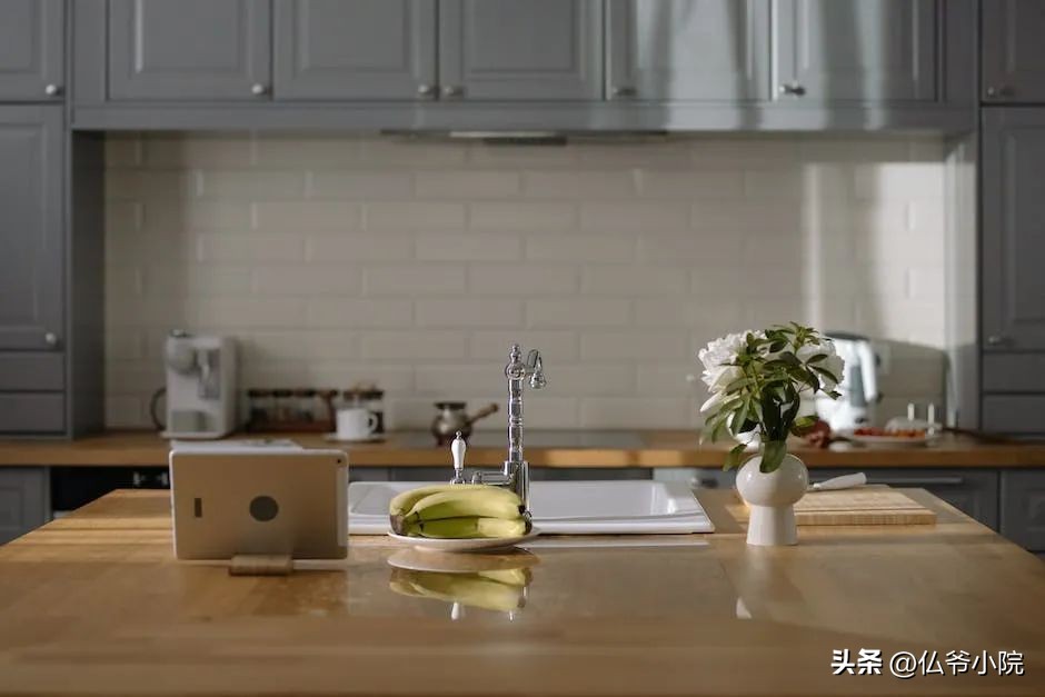 不想上班了，适合家庭创业的5个小生意，比打工赚钱多