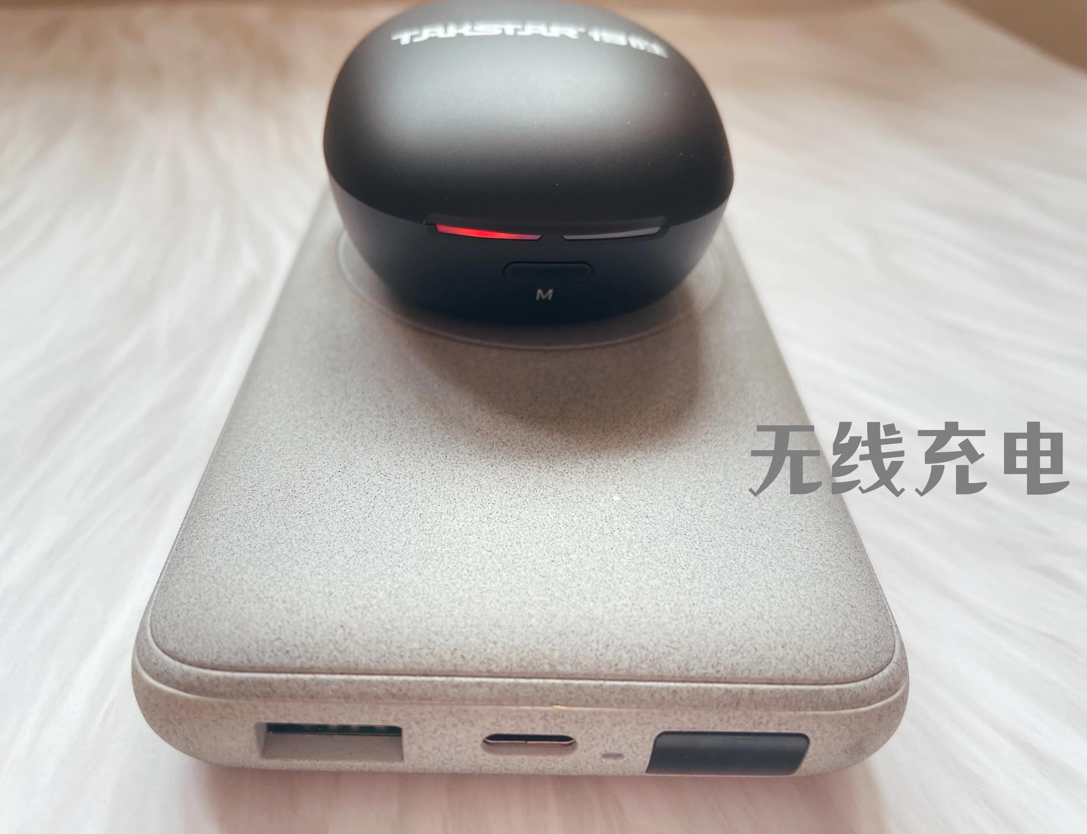 得胜wpm-400怎么知道耳机有没有电,得胜wpm400演出用