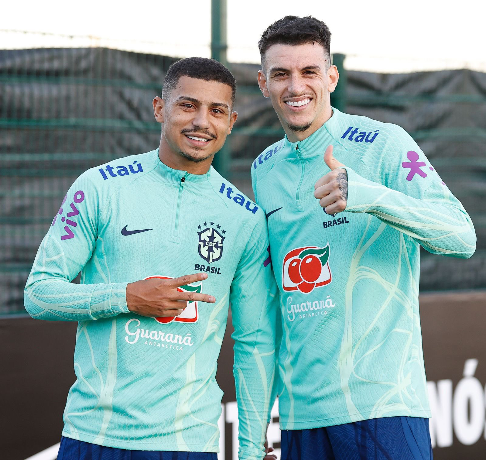 穆里尼奥加盟曼联引援,穆里尼奥加盟切尔西