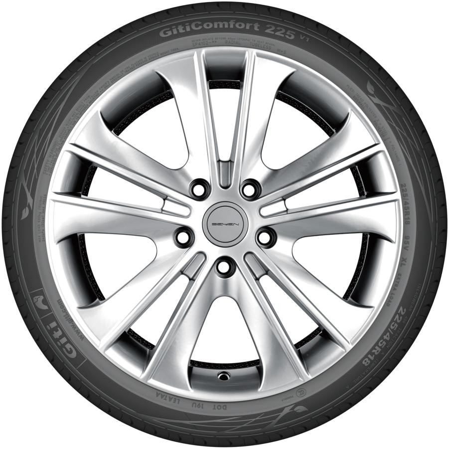 佳通轮胎怎么那么便宜,佳通轮胎怎么样性价比高