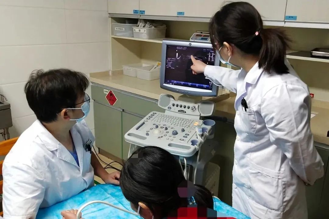 血管造瘘透析,血管人工搭桥