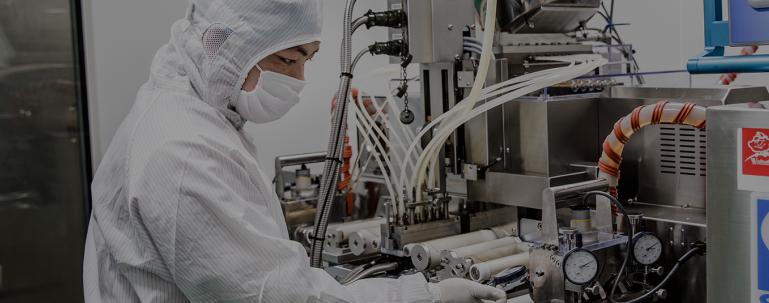 娃哈哈历史发展,娃哈哈重振雄风