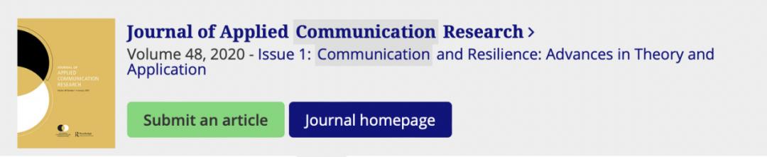 建议收藏！新传人如何免费*载下**国内外文献？看这篇就够了