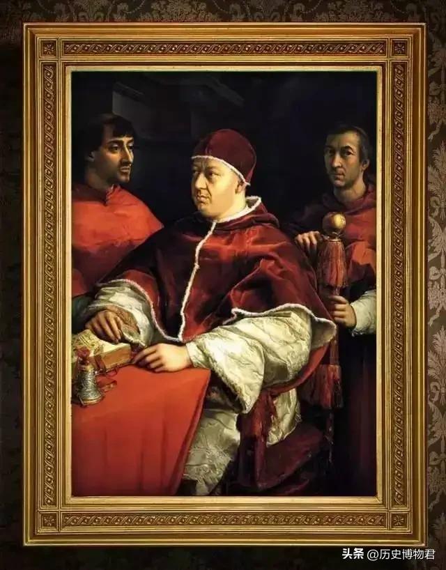 天主教和新教和东正教的区别,天主教东正教新教的区别