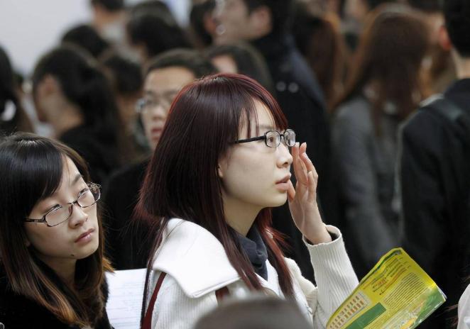 毕业薪酬专业排行榜,专业薪酬及就业排行榜