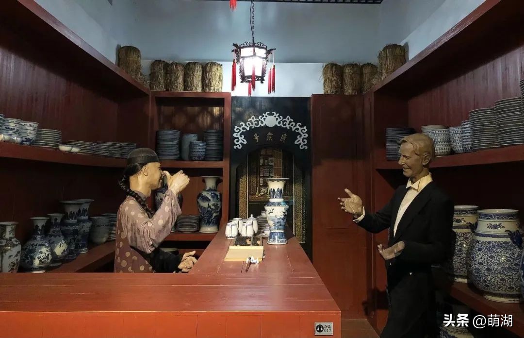 慢下来看风景静下来陶冶情操,慢下来享受安静的惬意时光